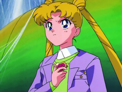 Sailor Moon Crystal, Dubbing Wikia