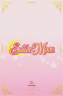 Sailor Moon S (Subbed) - TV on Google Play