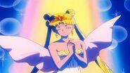 Toonami - Sailor Moon R Promo (1080p HD)