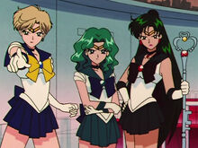 Sailor-Scouts2.jpg