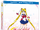 Sailor Moon, Season 1 (Viz)