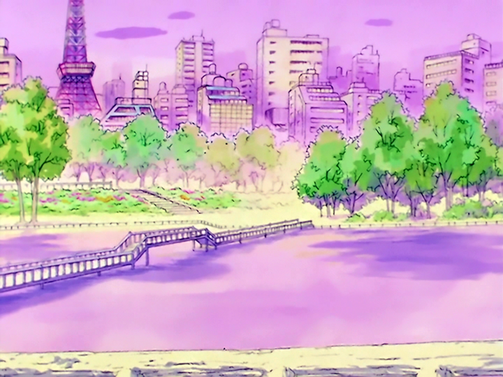 Fairview Park | Sailor Moon Dub Wiki | Fandom