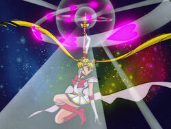 Rainbow-Moon-Heart-Ache1.jpg