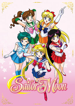 Pretty Soldier Sailor Moon Viz Media Dub Sailor Moon Dub Wiki Fandom Pretty Soldier Sailor Moon Viz Media Dub Sailor Moon Dub Wiki Fandom