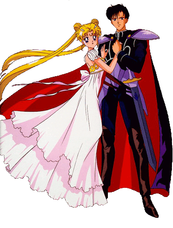 Serena Tsukino Sailor Moon Dub Wiki Fandom Y nada solo decir que como el recto de los videos espero. serena tsukino sailor moon dub wiki