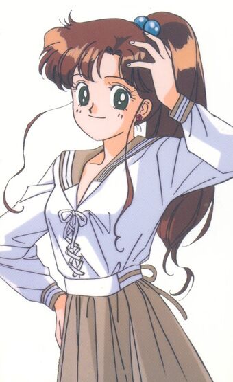 Lita Kino Sailor Moon Dub Wiki Fandom Serena tsukino (月野 うさぎtsukino usagi?) is the primary protagonist of sailor moon. lita kino sailor moon dub wiki fandom