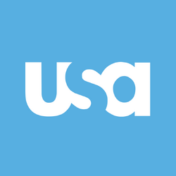 How to get usa network cheap