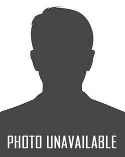 Photo Unavailable Male01