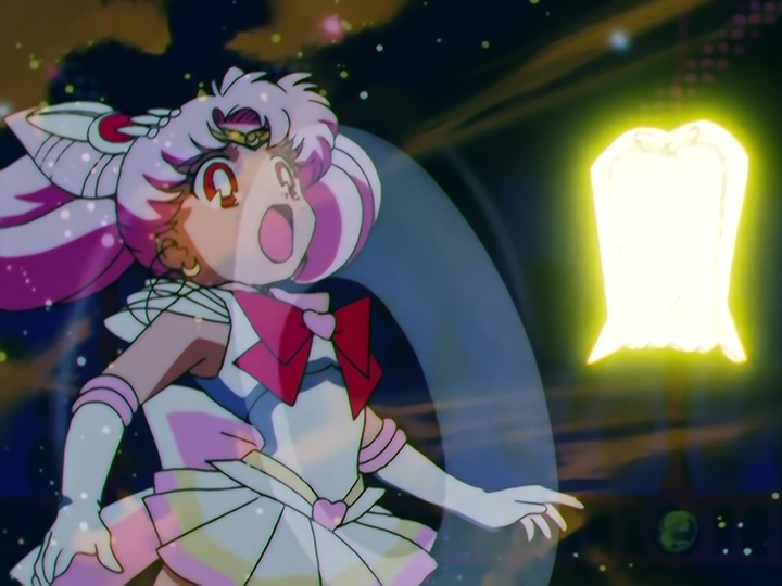 Sailor Moon Crystal, Dubbing Wikia