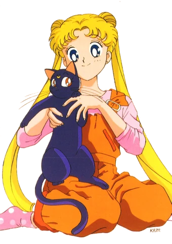 Sailor Moon Greek Episodes Online