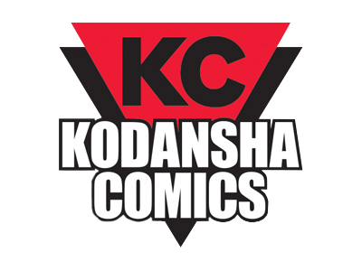 Kodansha Comics | Sailor Moon Dub Wiki | Fandom Kodansha Comics | Sailor Moon Dub Wiki | Fandom