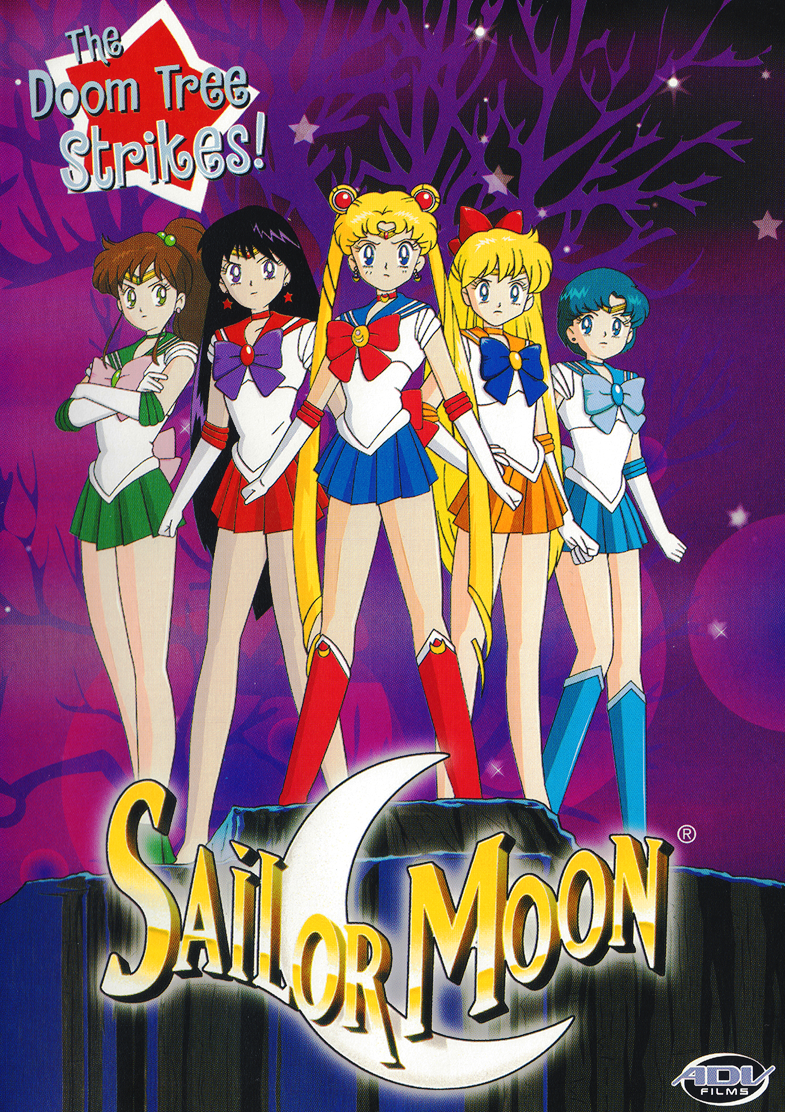 その他 June Moon / [DVD] Amazon.co.jp: MOON.DVD Limited Edition. : PCソフト