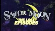 CN Toonami Sailor Moon bumper that's it for stay tuned for Superfriends 2 1998