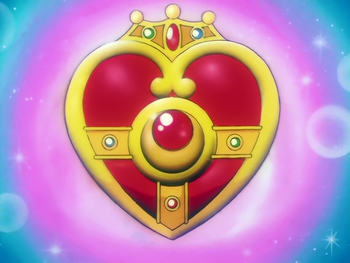 Cosmic-Heart-Compact1