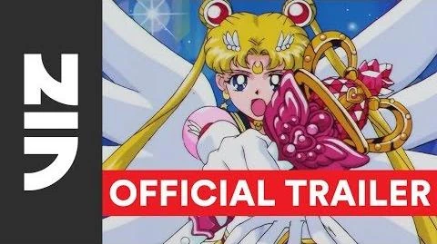 Sailor_Moon_Sailor_Stars,_Part_1_on_Blu-ray_DVD_Official_English_Trailer_VIZ