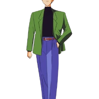 Darien Shields Sailor Moon Dub Wiki Fandom Dibujos de sailor moon fondo de pantalla de sailor moon serena y seiya manualidades para chicos nino interior imagenes de sailor moon venado decoracion de cuadernos imagenes chidas. darien shields sailor moon dub wiki