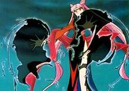 Wicked Lady's Power