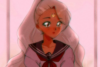 Amy mizuno y taiki kou deals