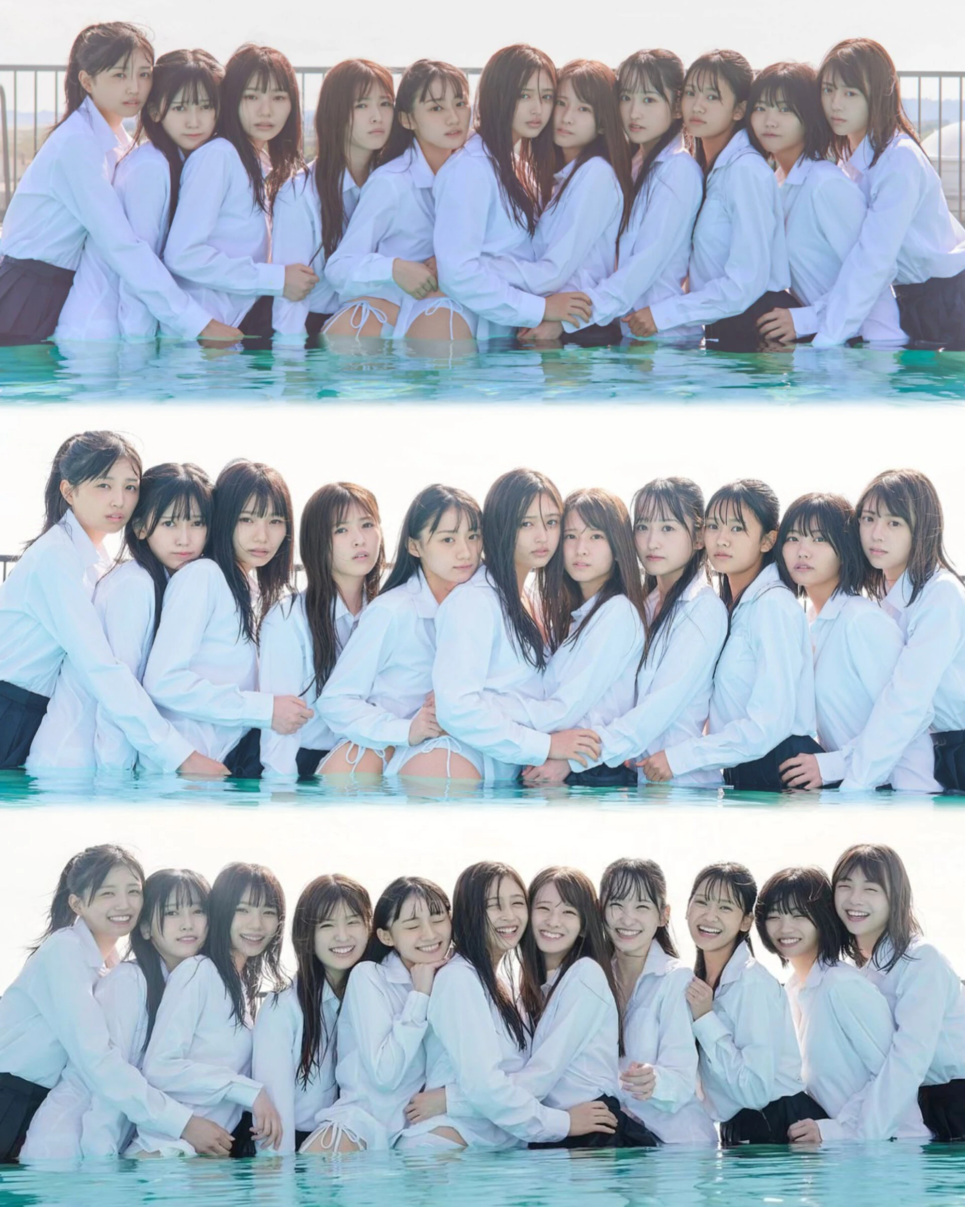 昭和アイドル・MYOJO SCHOOL CARO Amazon.co.jp: ヌ35 Myojo 明星 1997年8月 集英社 ジャニーズ