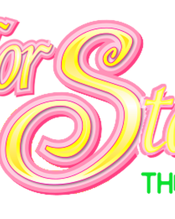 Sailor Stars The Game Show Of Doom Sailor Moon Fanon Wiki Fandom A moon star is borncrybaby usagi's magnificent transformation. of doom sailor moon fanon wiki fandom