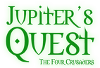 JupitersQuestFourCrusaders