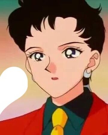 Seiya Kou Sol Sailor Moon Fanon Wiki Fandom Especial one shot (sailor moon). seiya kou sol sailor moon fanon