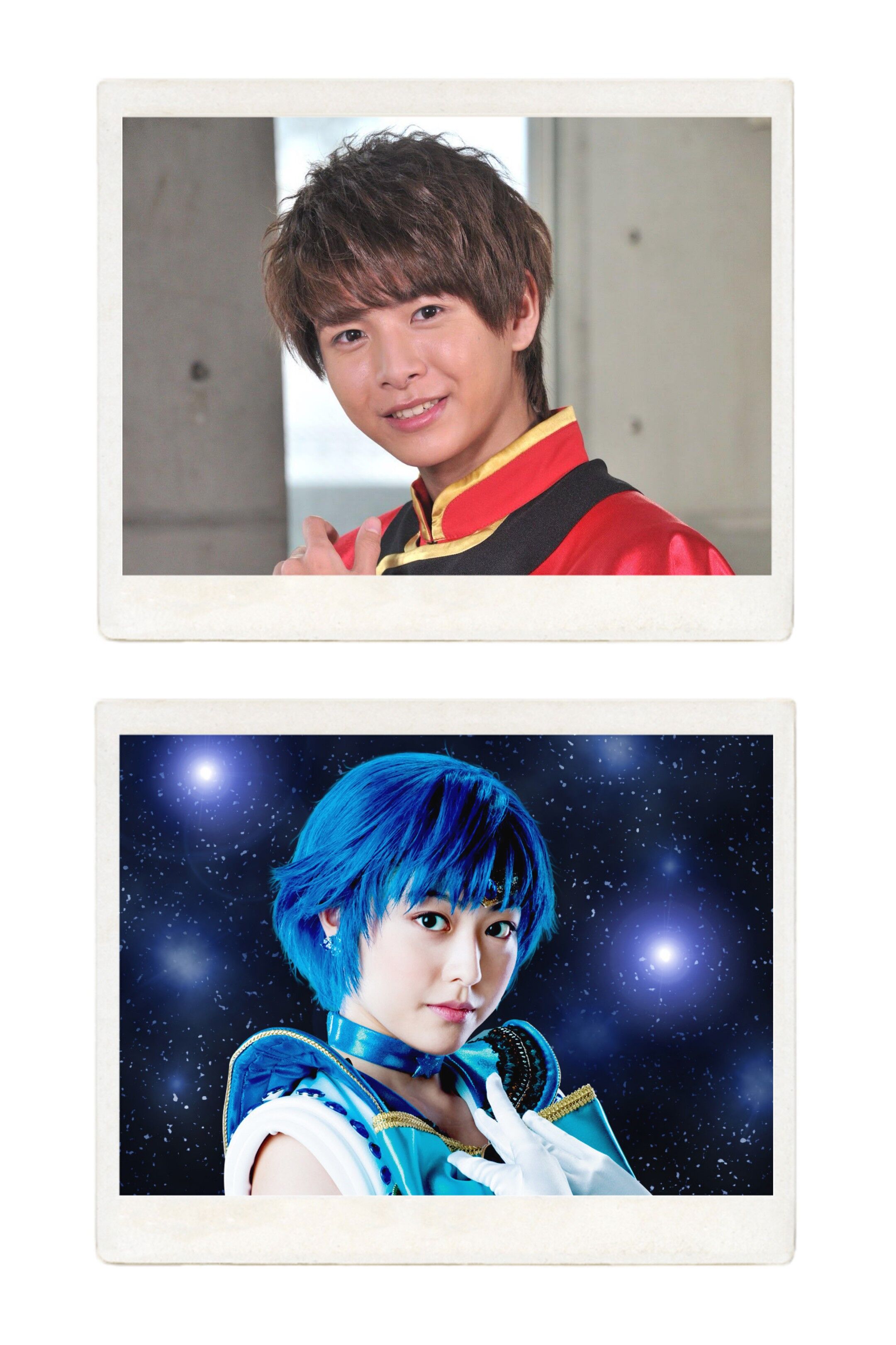 【日本製】 Fanon Moon Sailor | Miyabi Matsuura Wiki Fandom | ライト・ランタン