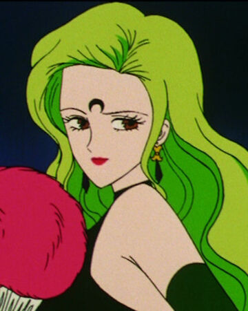 Green Esmeraude Sol Sailor Moon Fanon Wiki Fandom The series takes place in tokyo, japan, where the sailor soldiers (セーラー戦士 sera senshi), a group of ten magical girls. green esmeraude sol sailor moon
