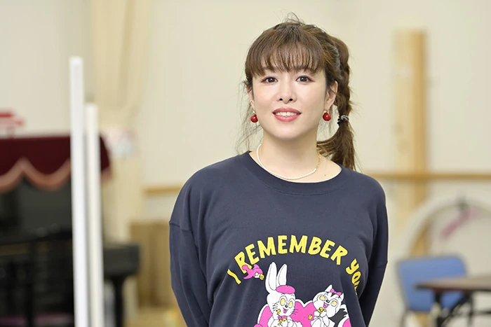 Miura Kaori | Sailor Moon Fanon Wiki | Fandom