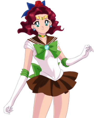 Naru Osaka Smcu Sailor Moon Fanon Wiki Fandom Sailor moon shopping guide for all the links to buy official 90s sailor moon, sailor moon crystal and sailor moon amazon.com | entertainment earth. naru osaka smcu sailor moon fanon