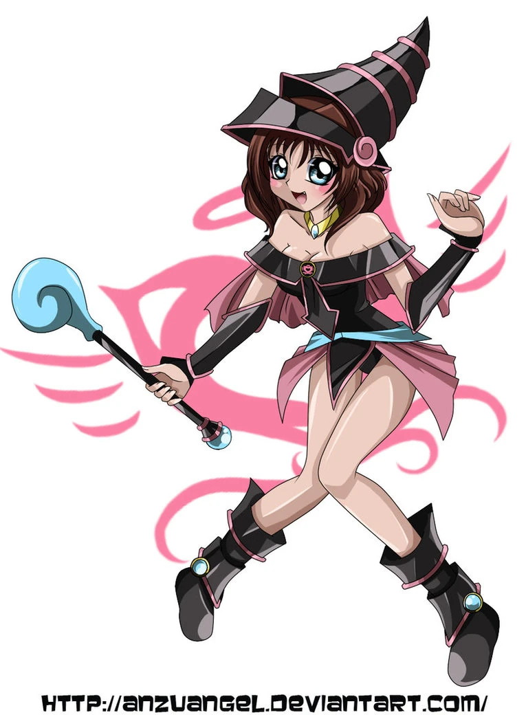 Anzu mizaki ﻿ | Sailormoonfriends Wiki | Fandom