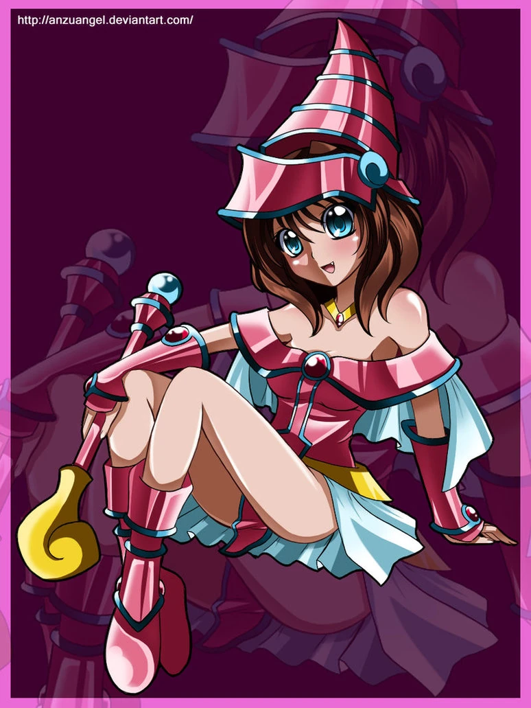 Anzu mizaki ﻿ | Sailormoonfriends Wiki | Fandom