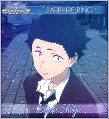 2021 sapp conso P.png (351 KB) ISML 2021 Sapphire ring (exhibition gem)