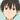 Makoto dragon maid