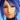 Aqua kh icon
