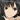 Ai nanasaki