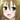 Awai saki