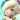 Rosalina icon
