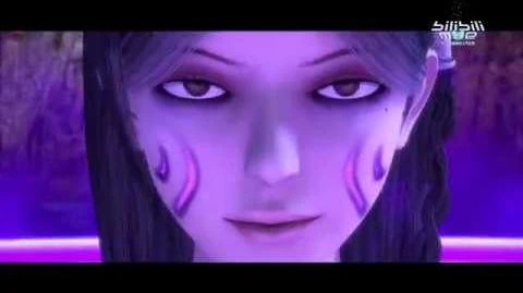 Bilibili_Moe_2016_CN_AMV