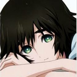 Mayuri Shiina | Saimoe Wiki | Fandom