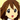 Yui Hirasawa