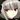 Suigintou
