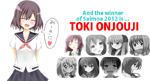 AST 2012.png (72 KB) Toki Onjouji - 2012 Winner