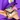 Waluigi icon