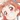 Hinata wataten
