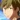 Makoto free