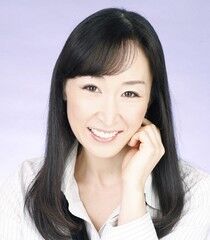 Hidekazu OHARA - Anime News Network
