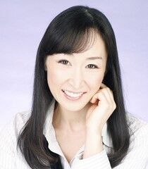 Kei Karuizawa - Saimoe Wiki