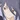 Sheena tales icon