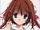 Yume Asakura